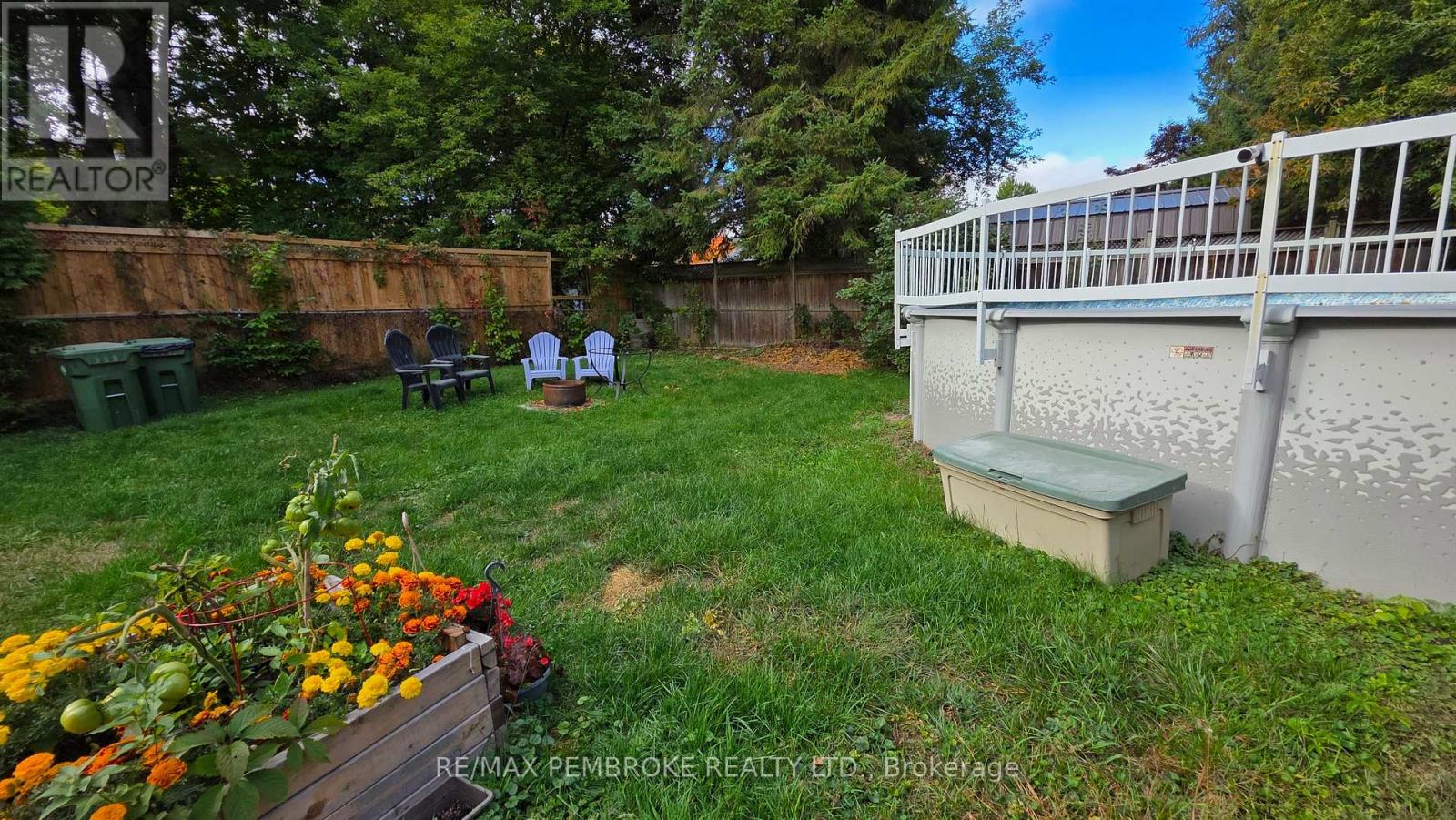 33 DORAN ROAD - 7