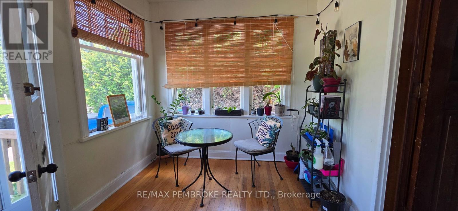 33 DORAN ROAD - 8
