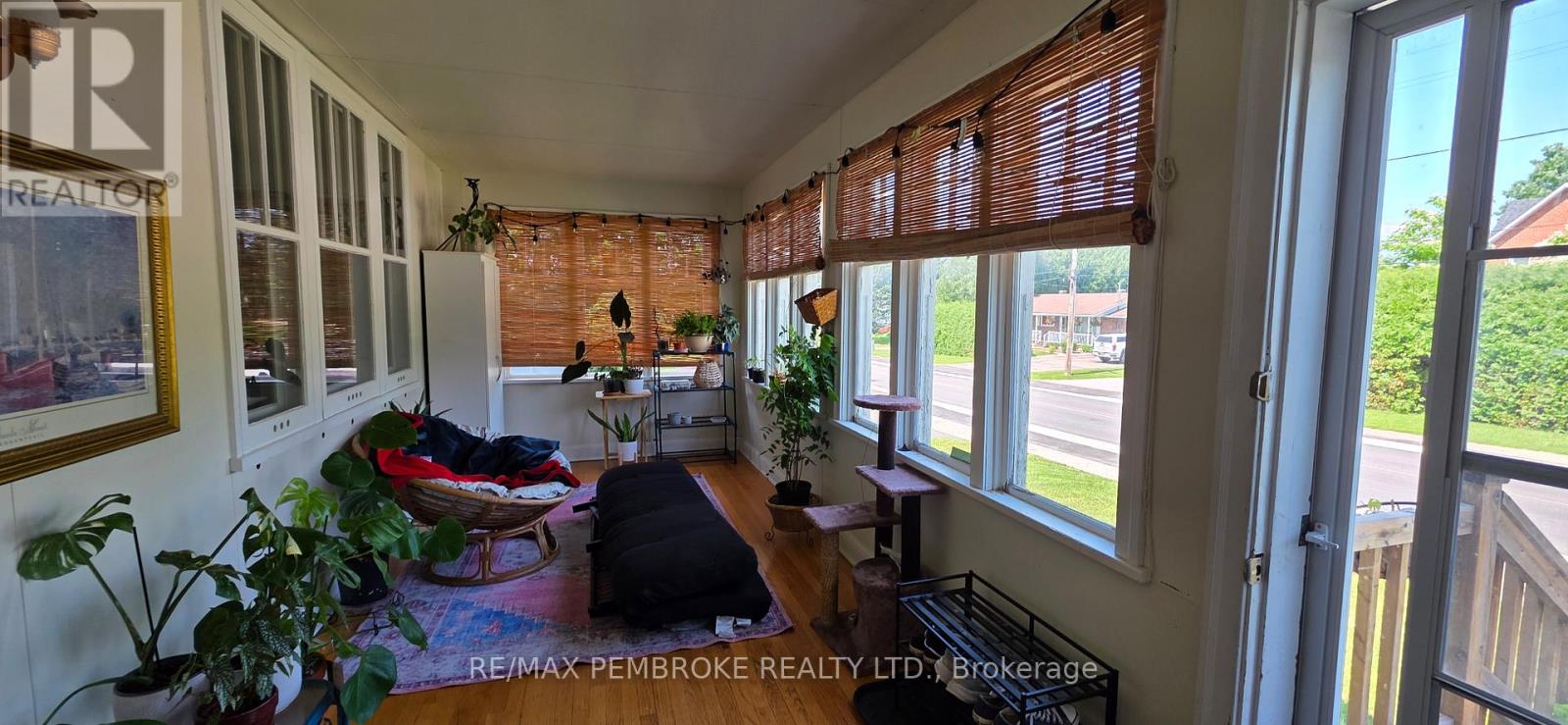 33 DORAN ROAD - 9