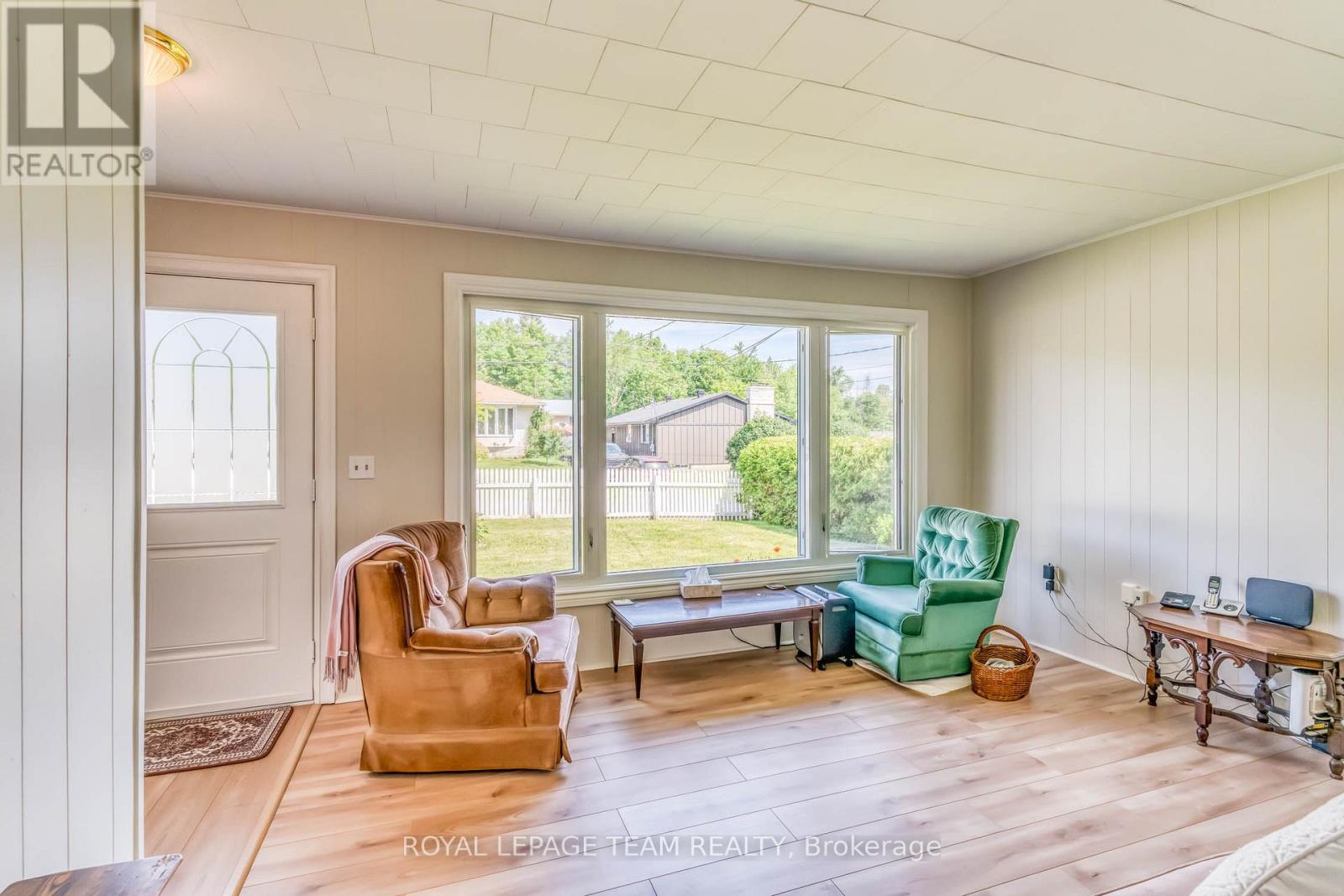 329 WYLIE STREET - 10