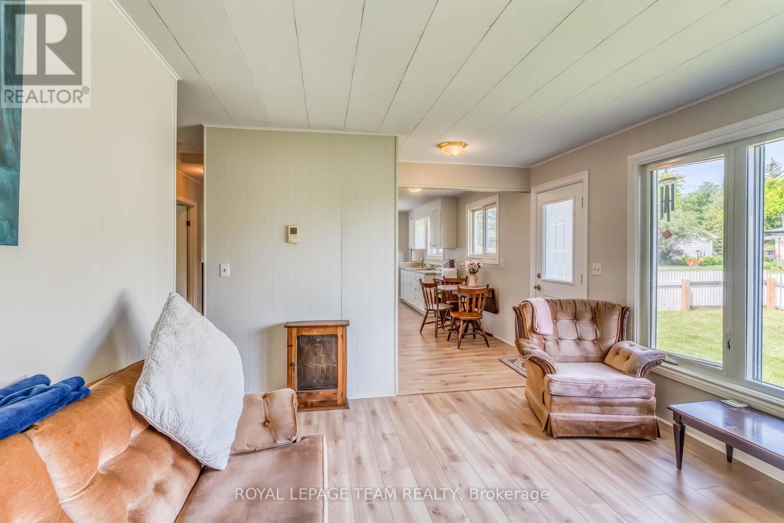 329 WYLIE STREET - 11