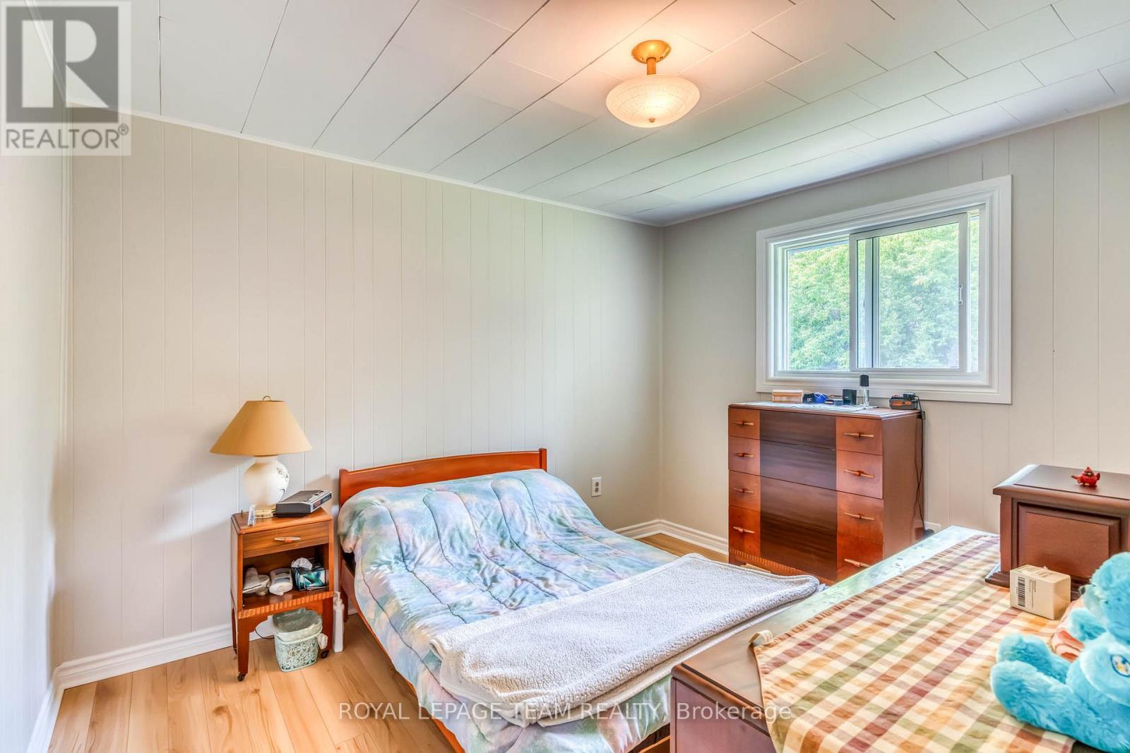 329 WYLIE STREET - 12