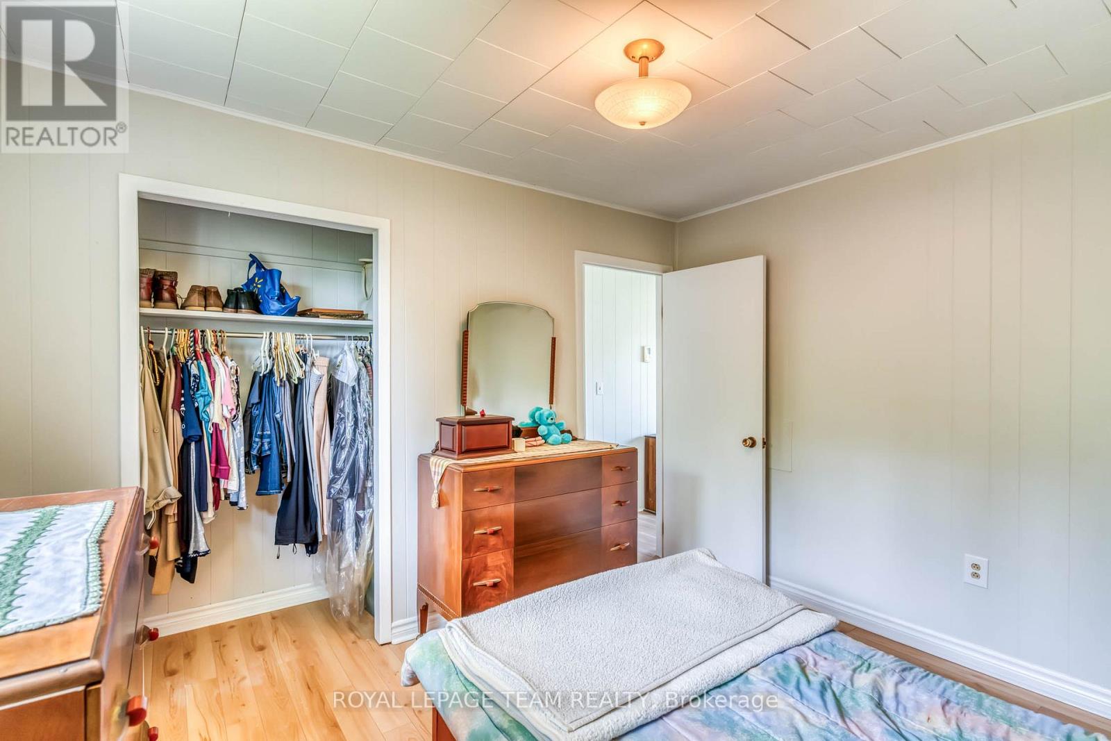 329 WYLIE STREET - 13