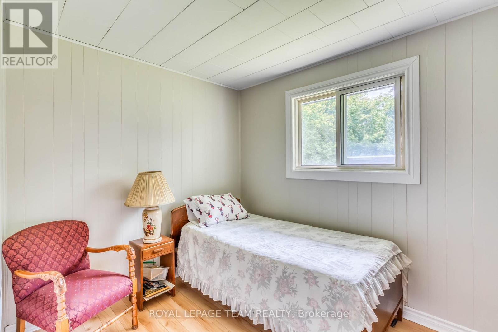 329 WYLIE STREET - 14