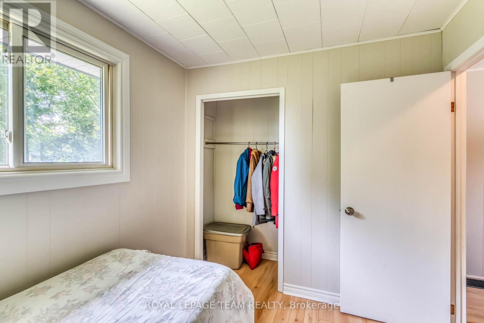 329 WYLIE STREET - 15