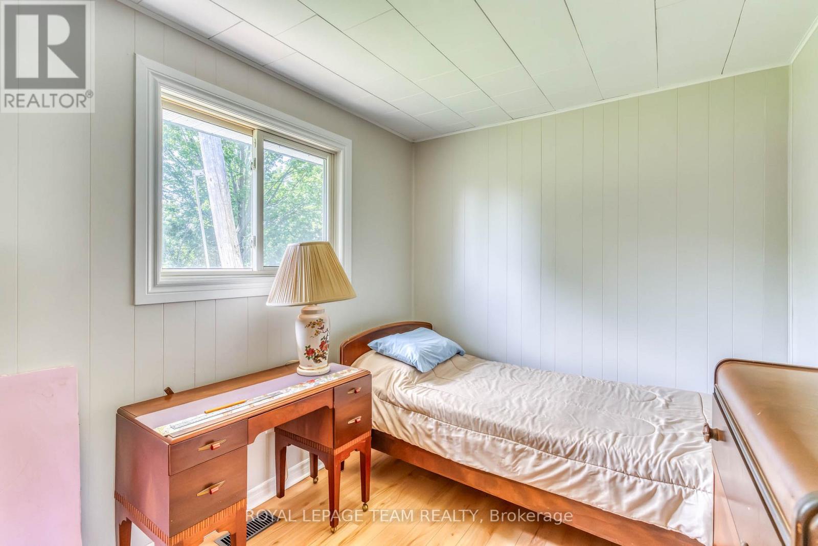 329 WYLIE STREET - 16
