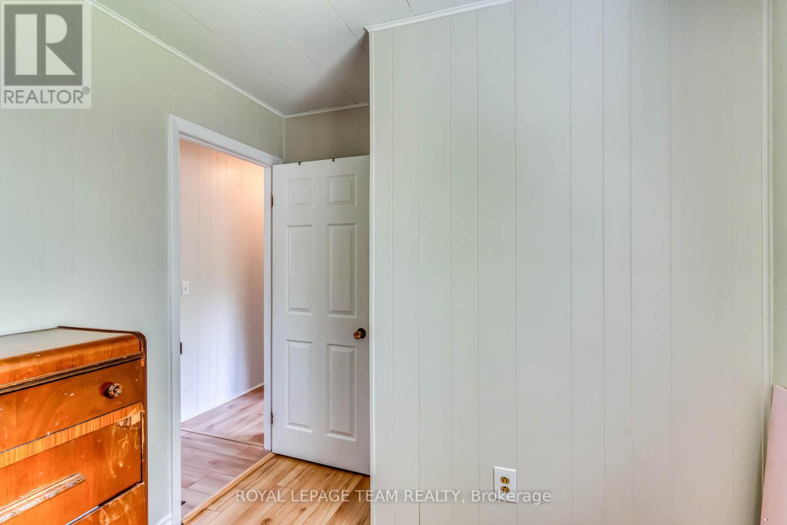 329 WYLIE STREET - 17
