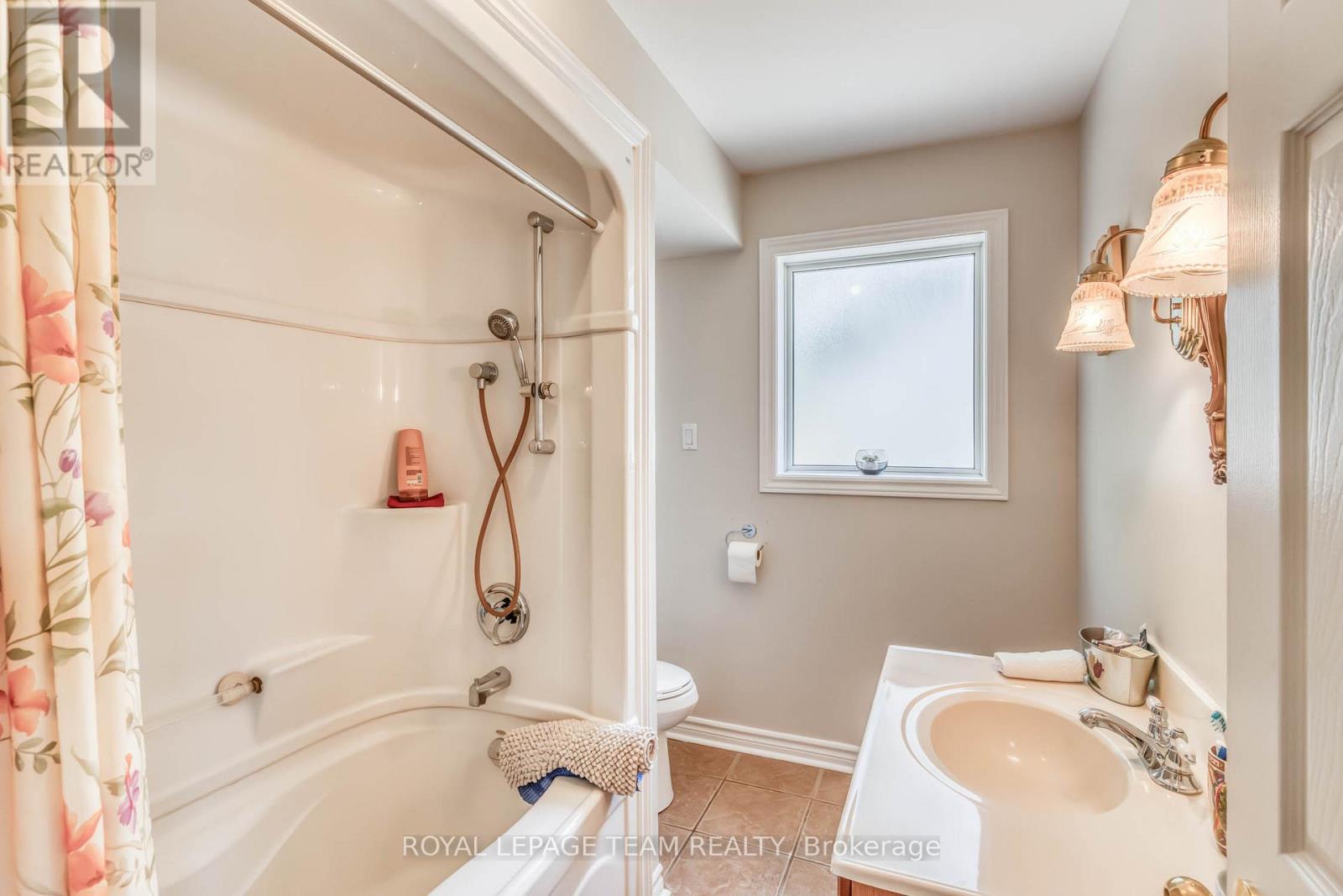 329 WYLIE STREET - 18
