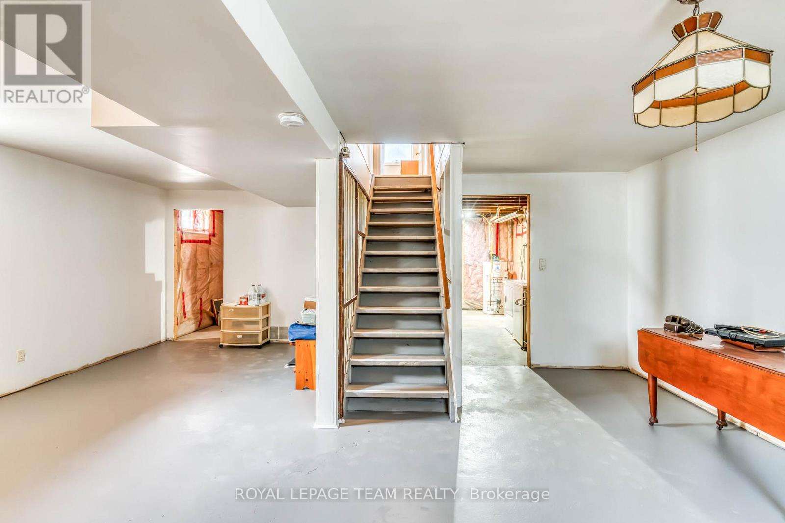 329 WYLIE STREET - 19