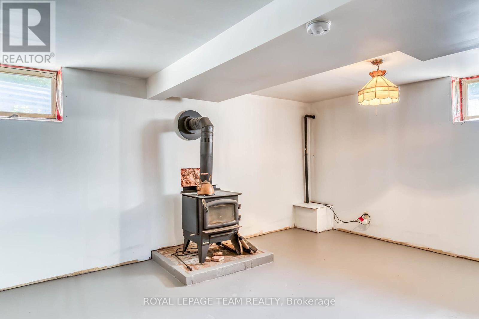 329 WYLIE STREET - 20