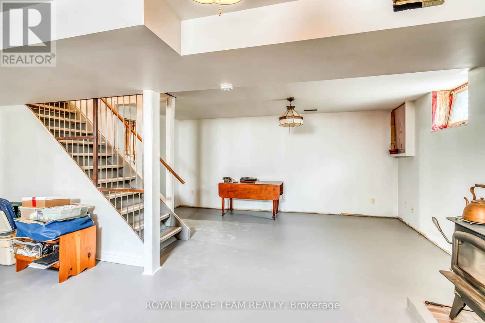 329 WYLIE STREET - 21