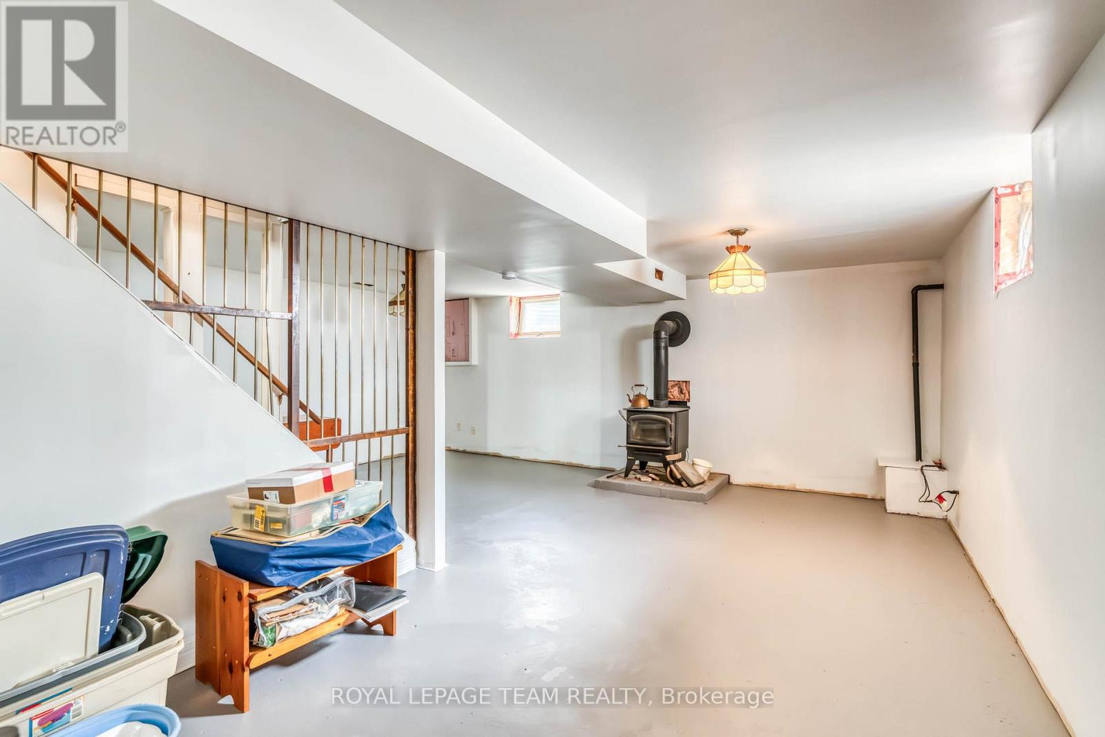 329 WYLIE STREET - 22