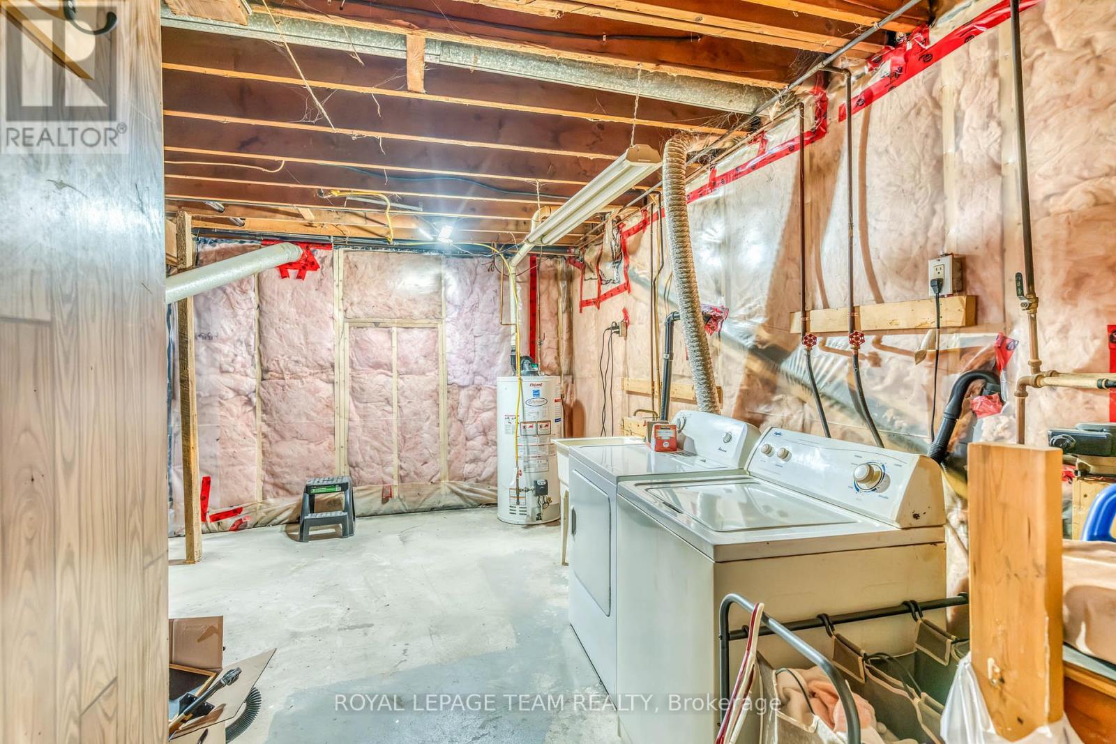329 WYLIE STREET - 23