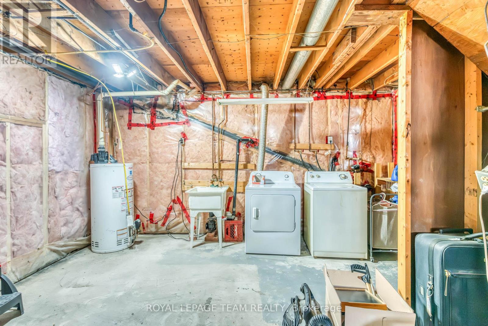 329 WYLIE STREET - 24
