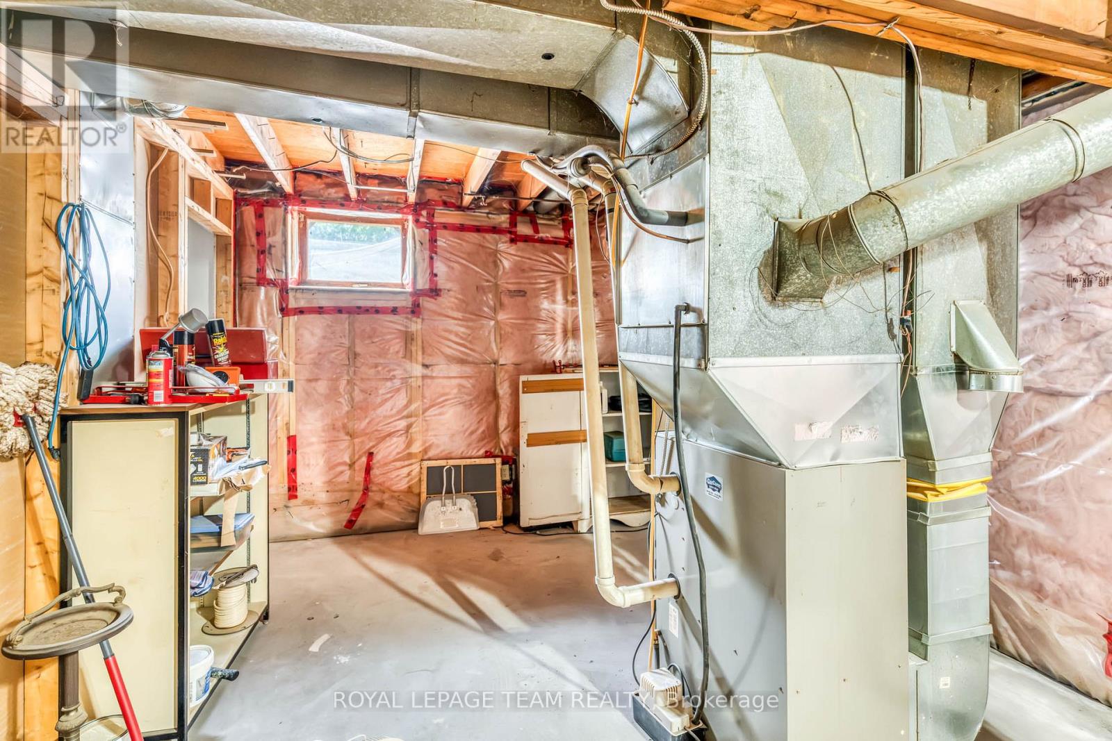 329 WYLIE STREET - 25