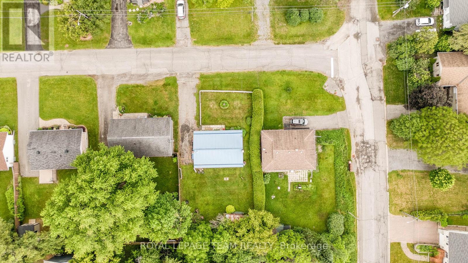 329 WYLIE STREET - 26
