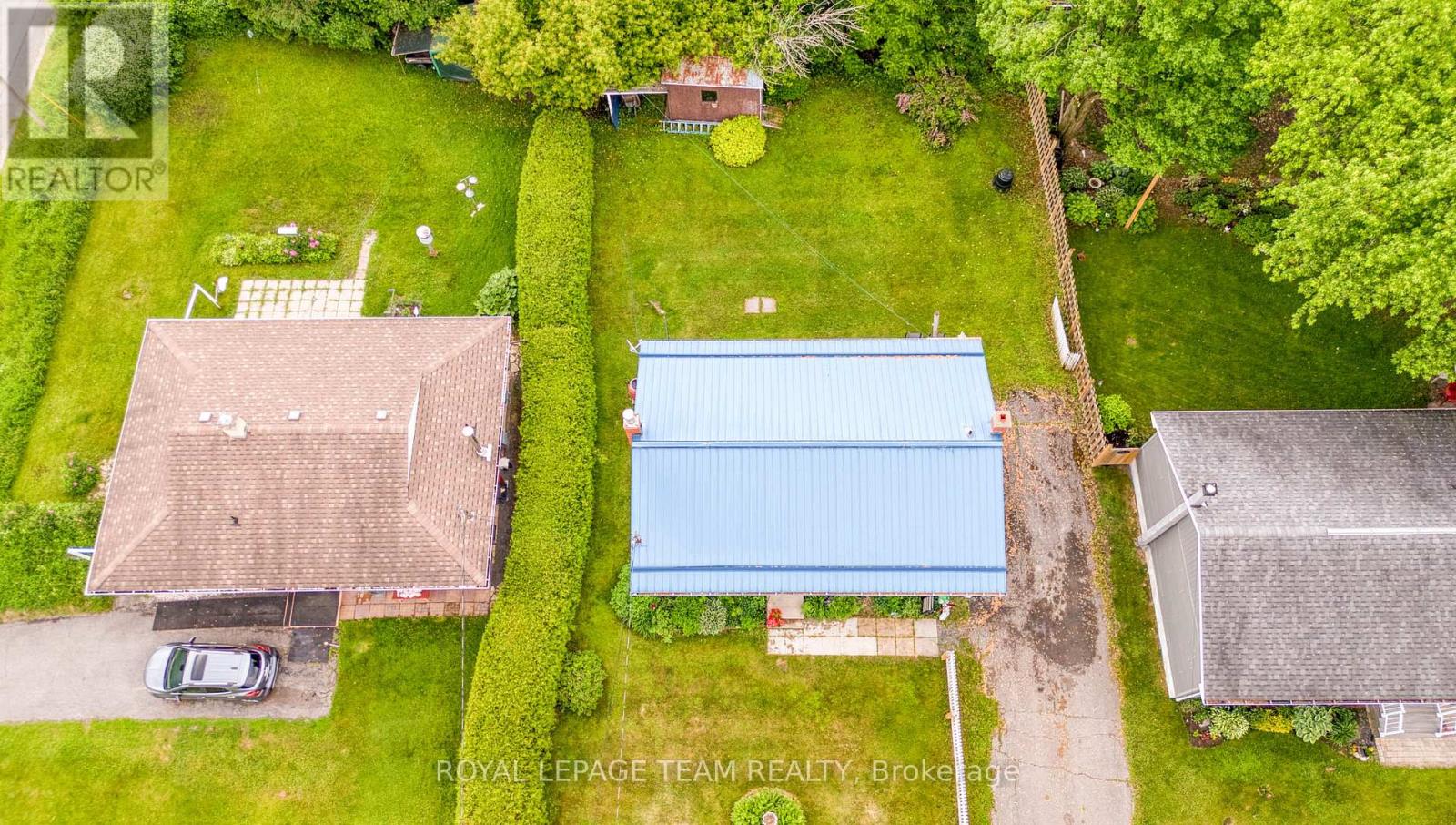 329 WYLIE STREET - 28