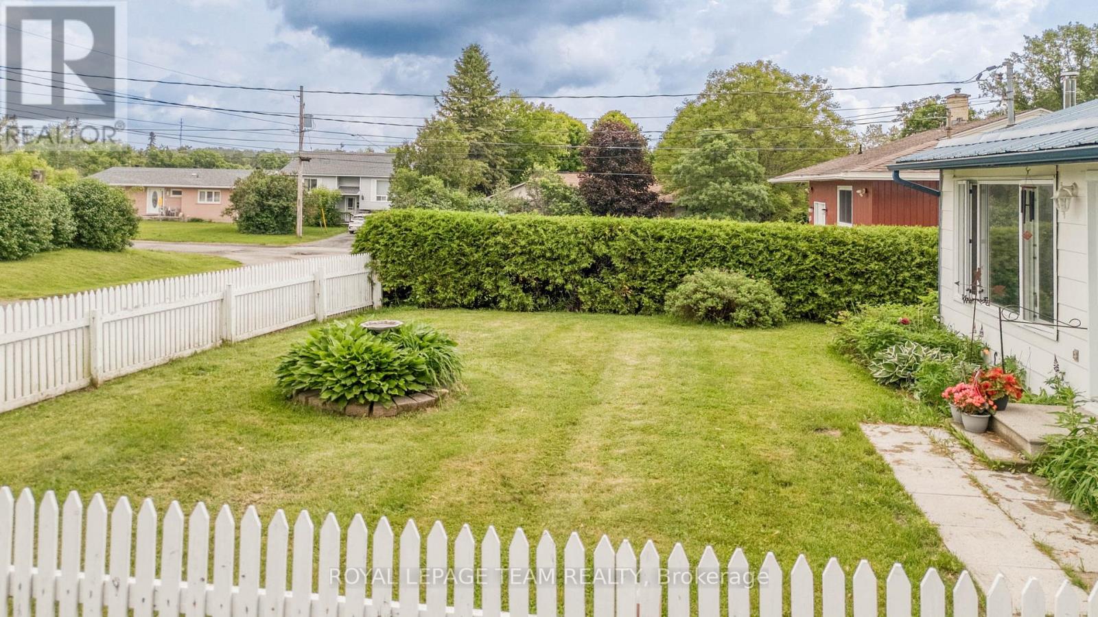 329 WYLIE STREET - 29