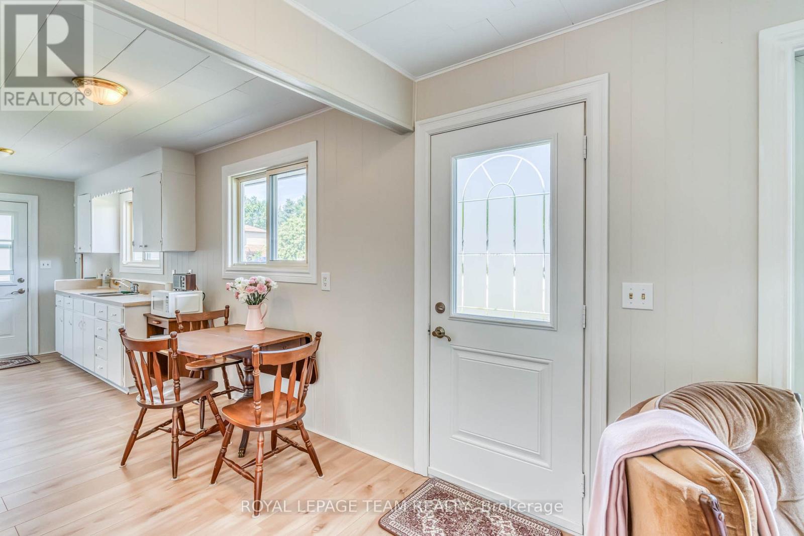 329 WYLIE STREET - 3