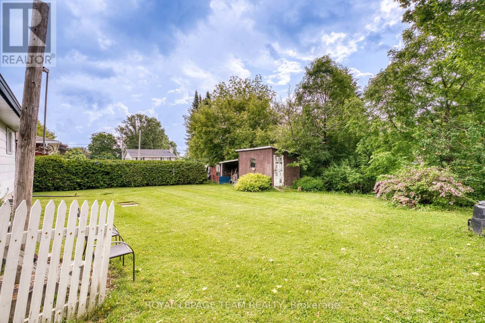 329 WYLIE STREET - 30