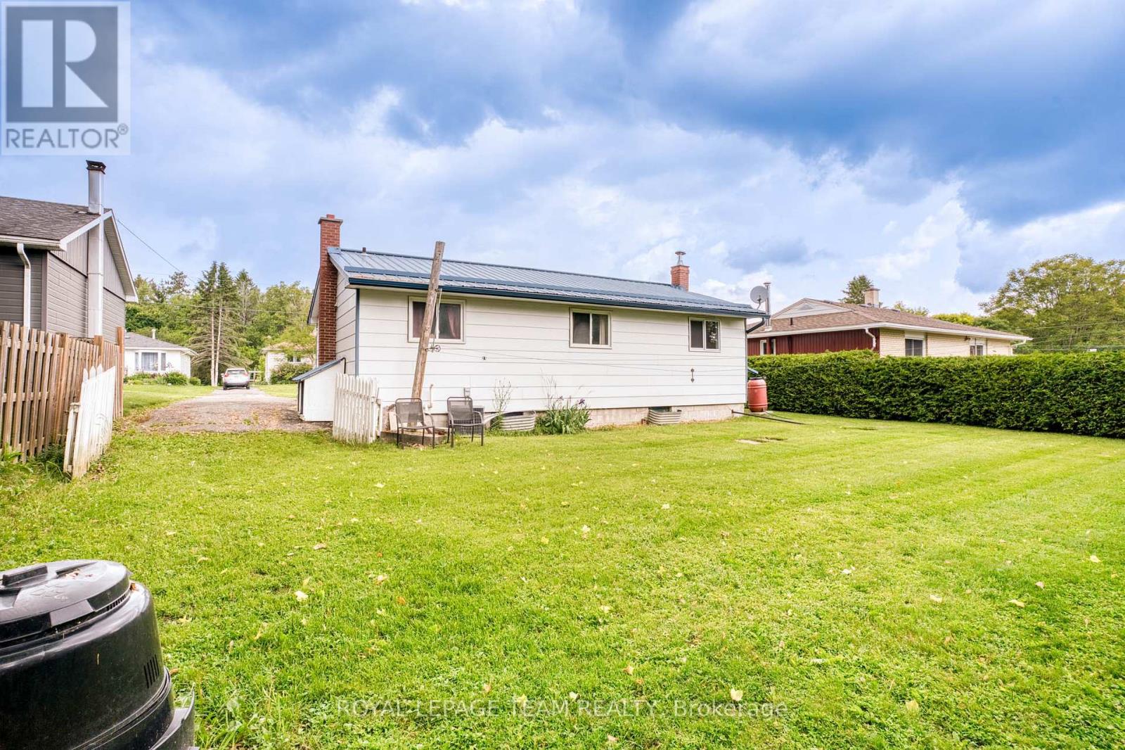 329 WYLIE STREET - 32