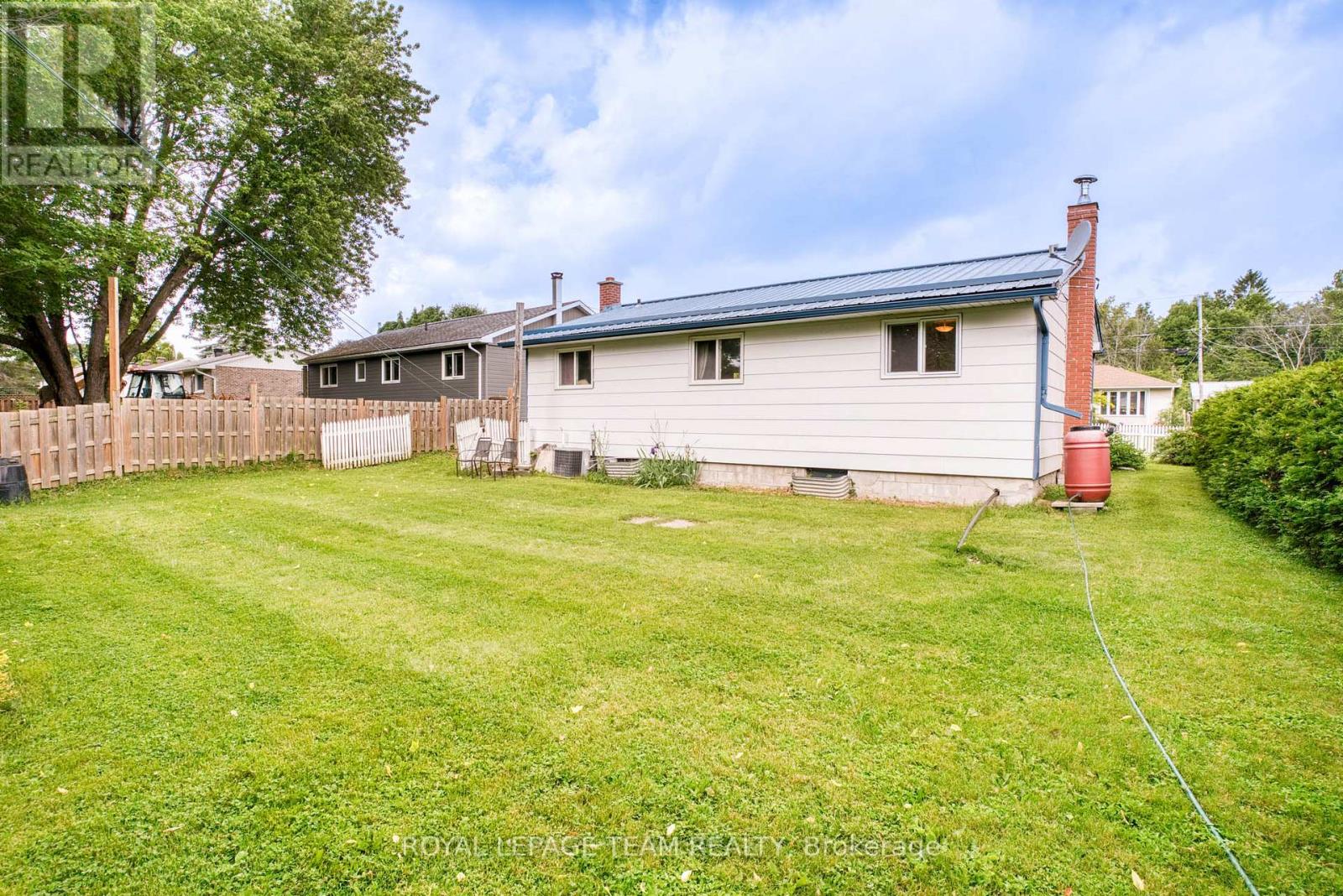 329 WYLIE STREET - 33