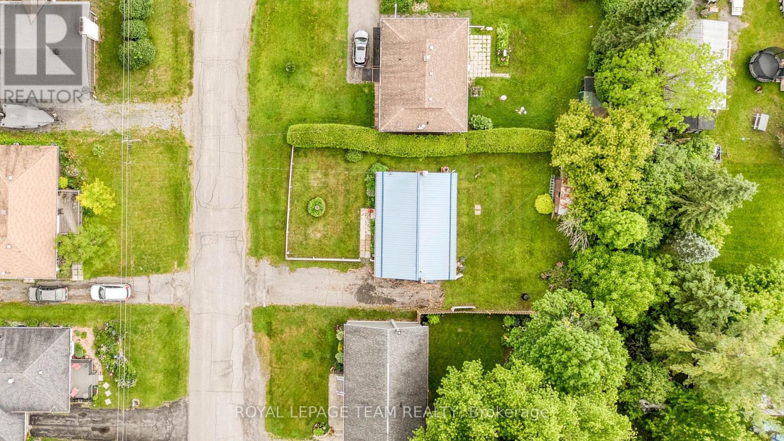 329 WYLIE STREET - 34