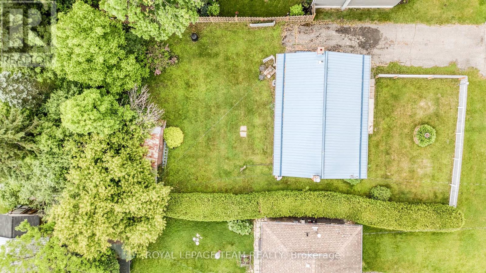 329 WYLIE STREET - 35