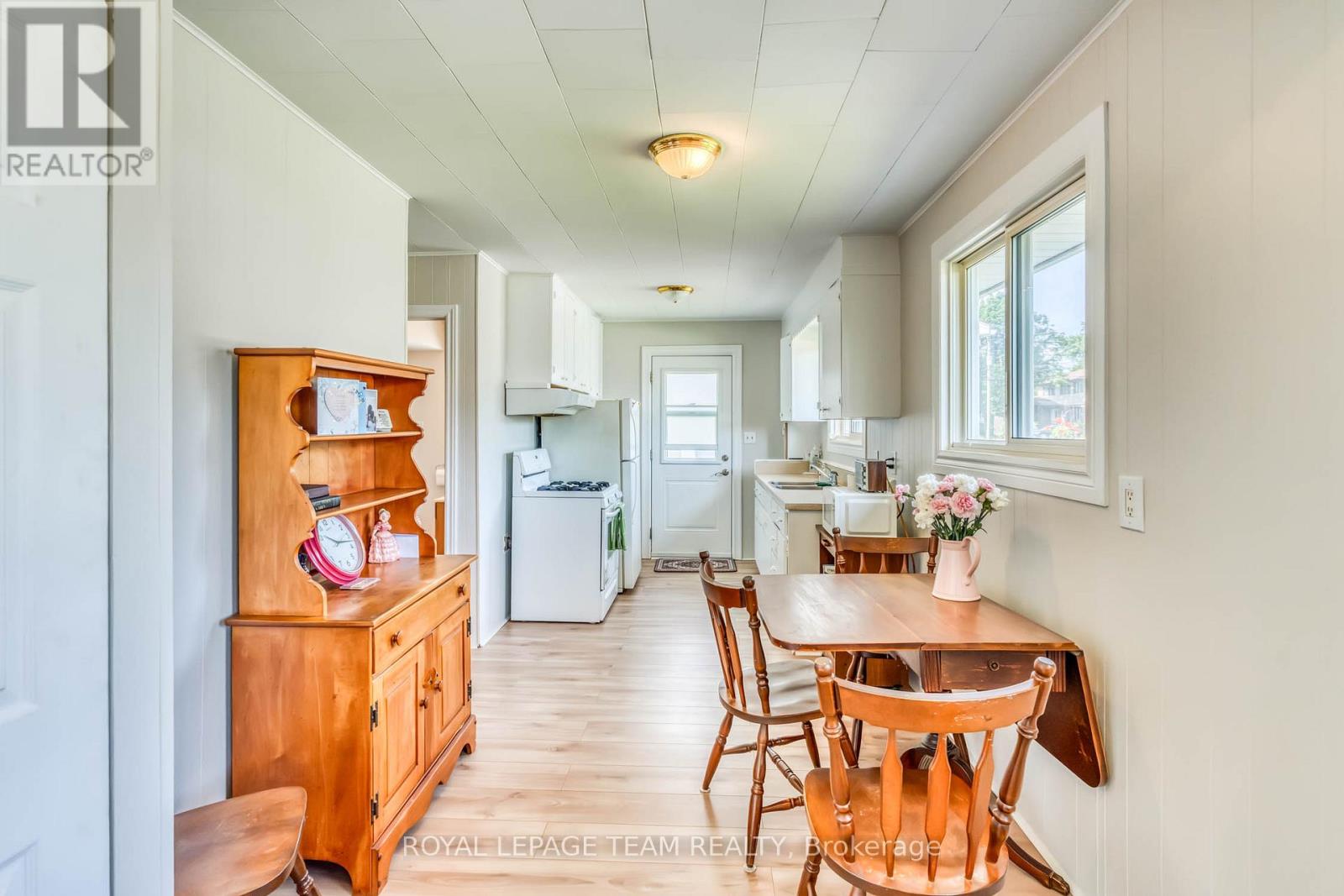 329 WYLIE STREET - 4