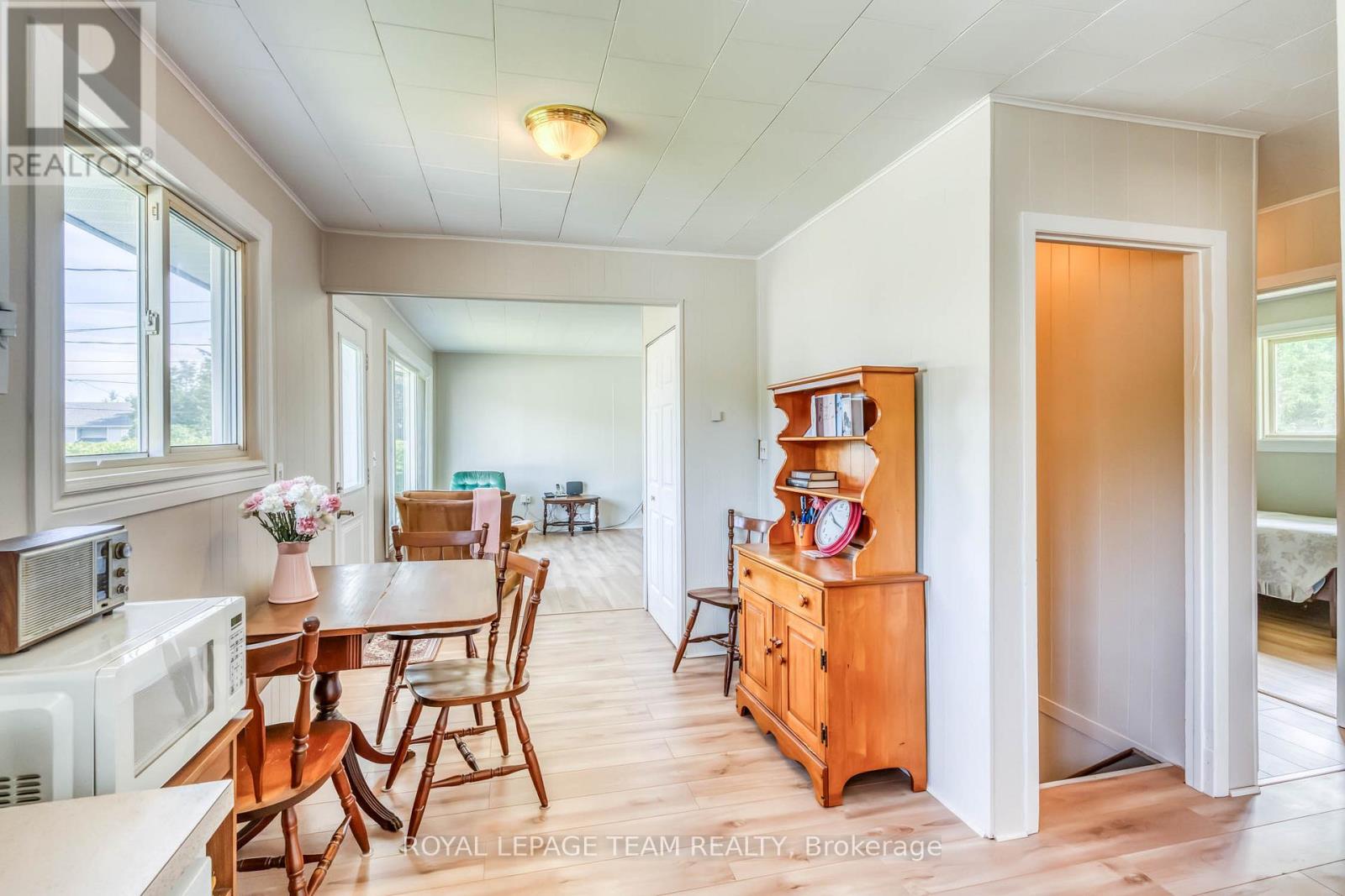 329 WYLIE STREET - 8