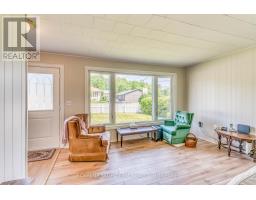 329 Wylie Street, Mississippi Mills, ON K0A1A0 Photo 10