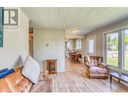 329 Wylie Street, Mississippi Mills, ON K0A1A0 Photo 11