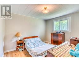 329 Wylie Street, Mississippi Mills, ON K0A1A0 Photo 12