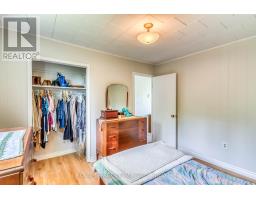 329 Wylie Street, Mississippi Mills, ON K0A1A0 Photo 13