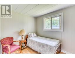 329 Wylie Street, Mississippi Mills, ON K0A1A0 Photo 14