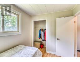 329 Wylie Street, Mississippi Mills, ON K0A1A0 Photo 15