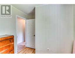 329 Wylie Street, Mississippi Mills, ON K0A1A0 Photo 17