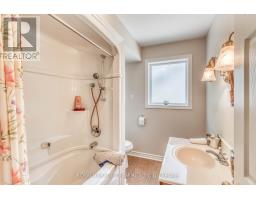 329 Wylie Street, Mississippi Mills, ON K0A1A0 Photo 18