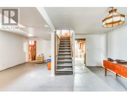 329 Wylie Street, Mississippi Mills, ON K0A1A0 Photo 19