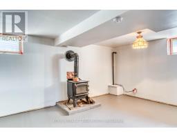 329 Wylie Street, Mississippi Mills, ON K0A1A0 Photo 20