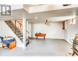 329 Wylie Street, Mississippi Mills, ON K0A1A0 Photo 21