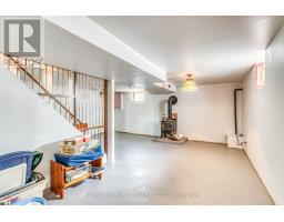 329 Wylie Street, Mississippi Mills, ON K0A1A0 Photo 22