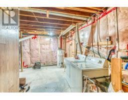 329 Wylie Street, Mississippi Mills, ON K0A1A0 Photo 23