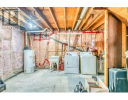 329 Wylie Street, Mississippi Mills, ON K0A1A0 Photo 24