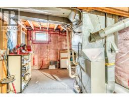 329 Wylie Street, Mississippi Mills, ON K0A1A0 Photo 25