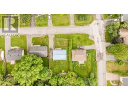 329 Wylie Street, Mississippi Mills, ON K0A1A0 Photo 26