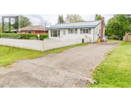 329 Wylie Street, Mississippi Mills, ON K0A1A0 Photo 27