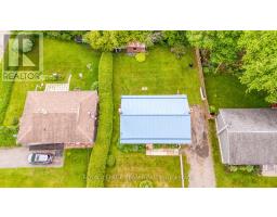 329 Wylie Street, Mississippi Mills, ON K0A1A0 Photo 28