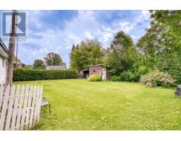 329 Wylie Street, Mississippi Mills, ON K0A1A0 Photo 30
