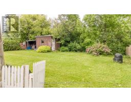 329 Wylie Street, Mississippi Mills, ON K0A1A0 Photo 31